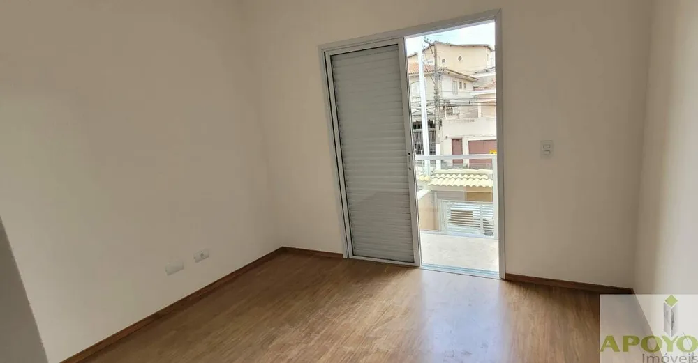 Casa, 3 quartos, 101 m² - Foto 11