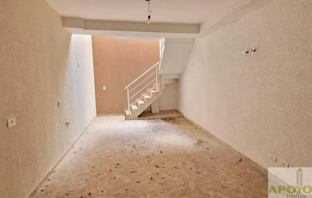 Casa, 3 quartos, 101 m² - Foto 8