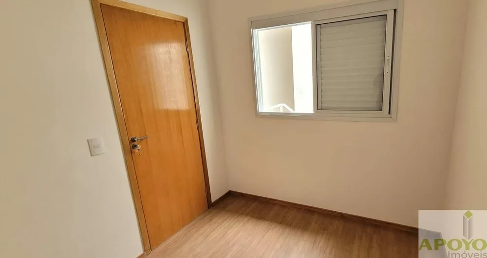Casa, 3 quartos, 101 m² - Foto 12