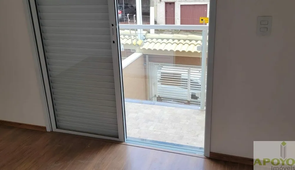 Casa, 3 quartos, 101 m² - Foto 9