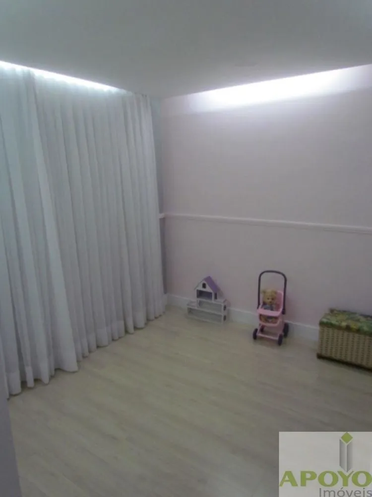 Apartamento, 2 quartos, 58 m² - Foto 4