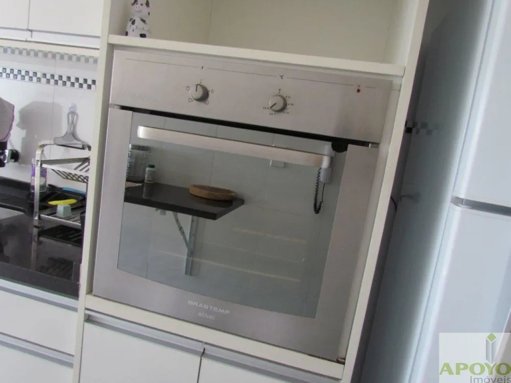 Apartamento, 2 quartos, 58 m² - Foto 1