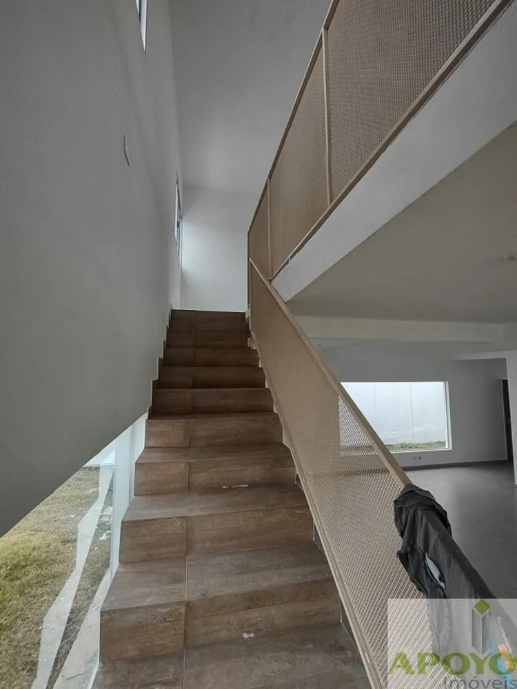 Casa Comercial, 480 m² - Foto 8
