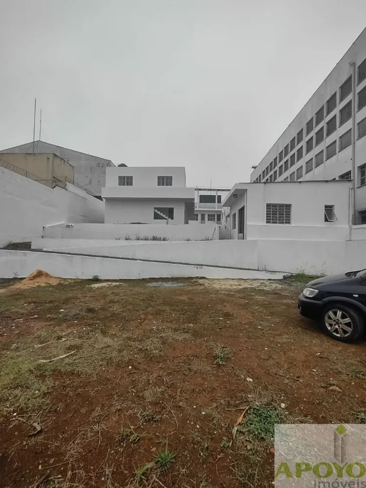 Casa Comercial, 480 m² - Foto 13