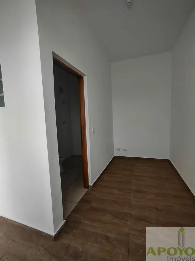 Casa Comercial, 480 m² - Foto 10