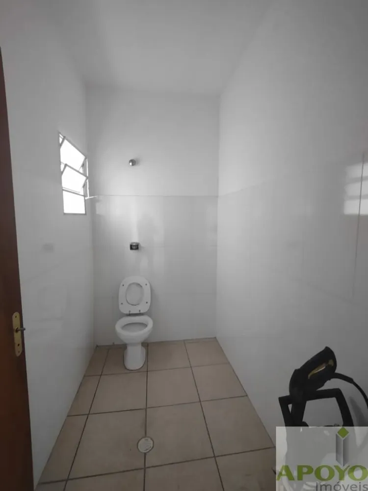 Casa Comercial, 480 m² - Foto 16