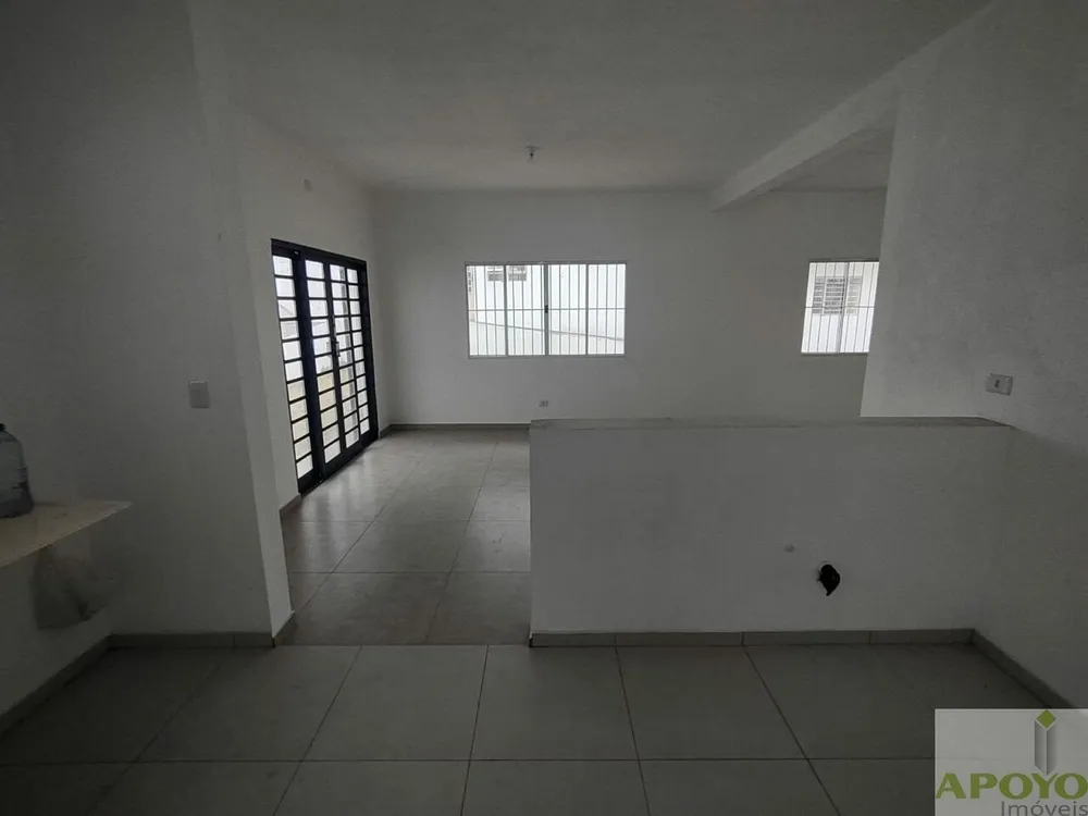 Casa Comercial, 480 m² - Foto 12