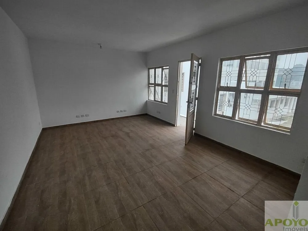 Casa Comercial, 480 m² - Foto 14