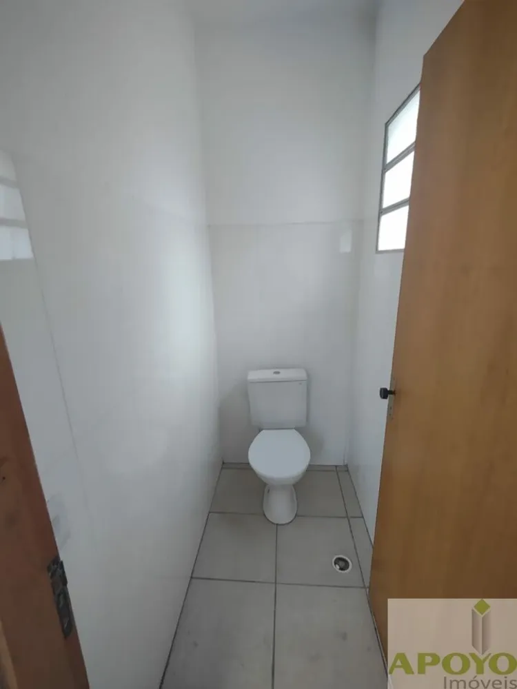 Casa Comercial, 480 m² - Foto 2
