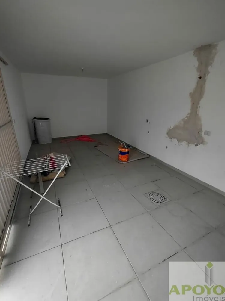 Casa Comercial, 480 m² - Foto 11