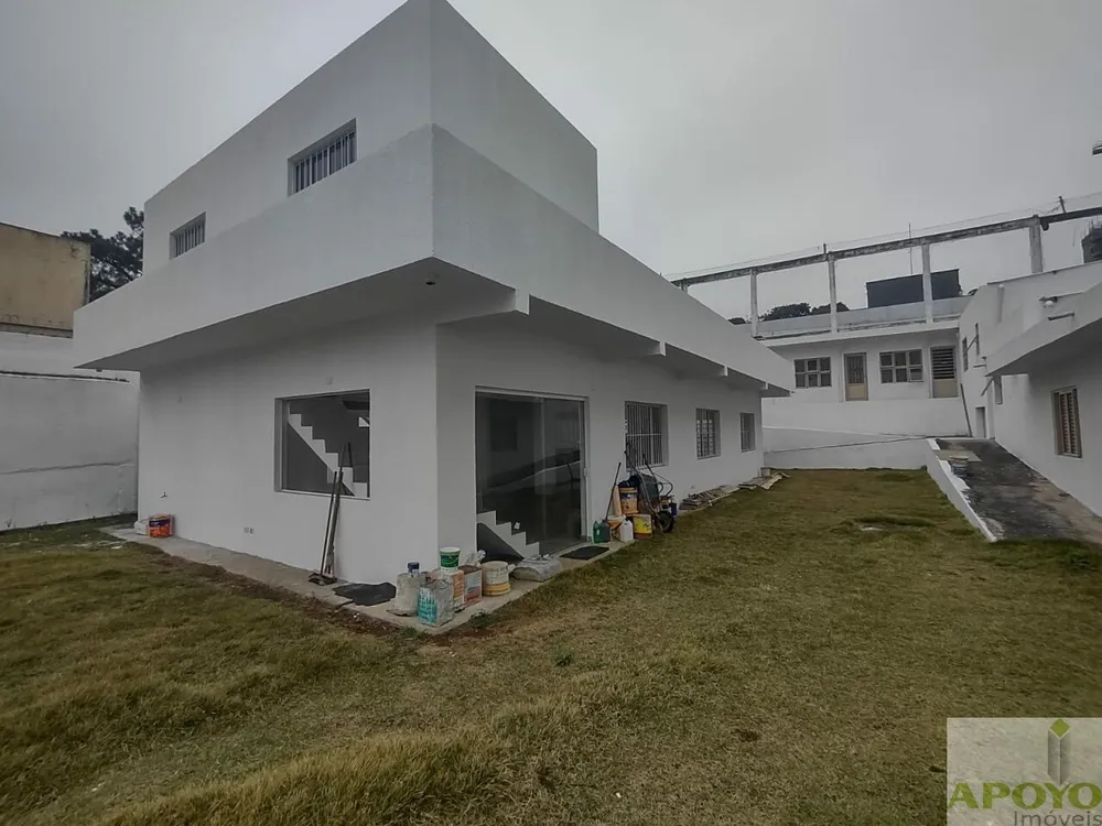 Casa Comercial, 480 m² - Foto 4