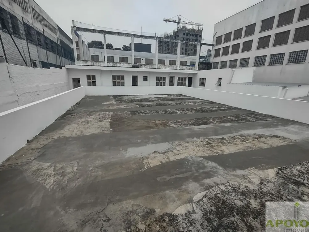 Casa Comercial, 480 m² - Foto 5