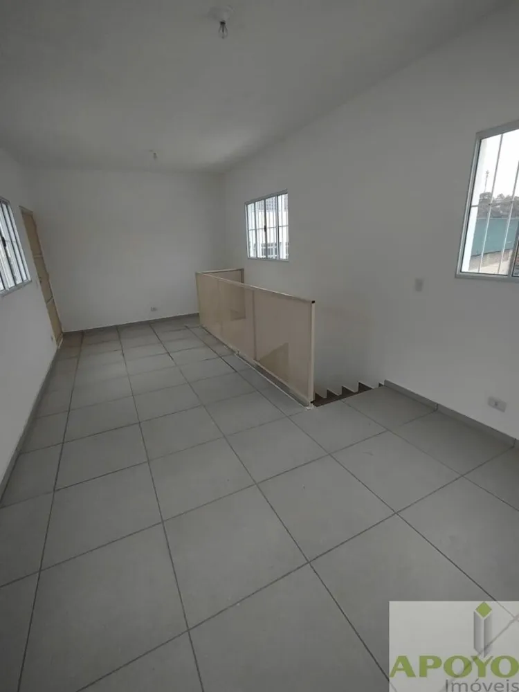 Casa Comercial, 480 m² - Foto 9