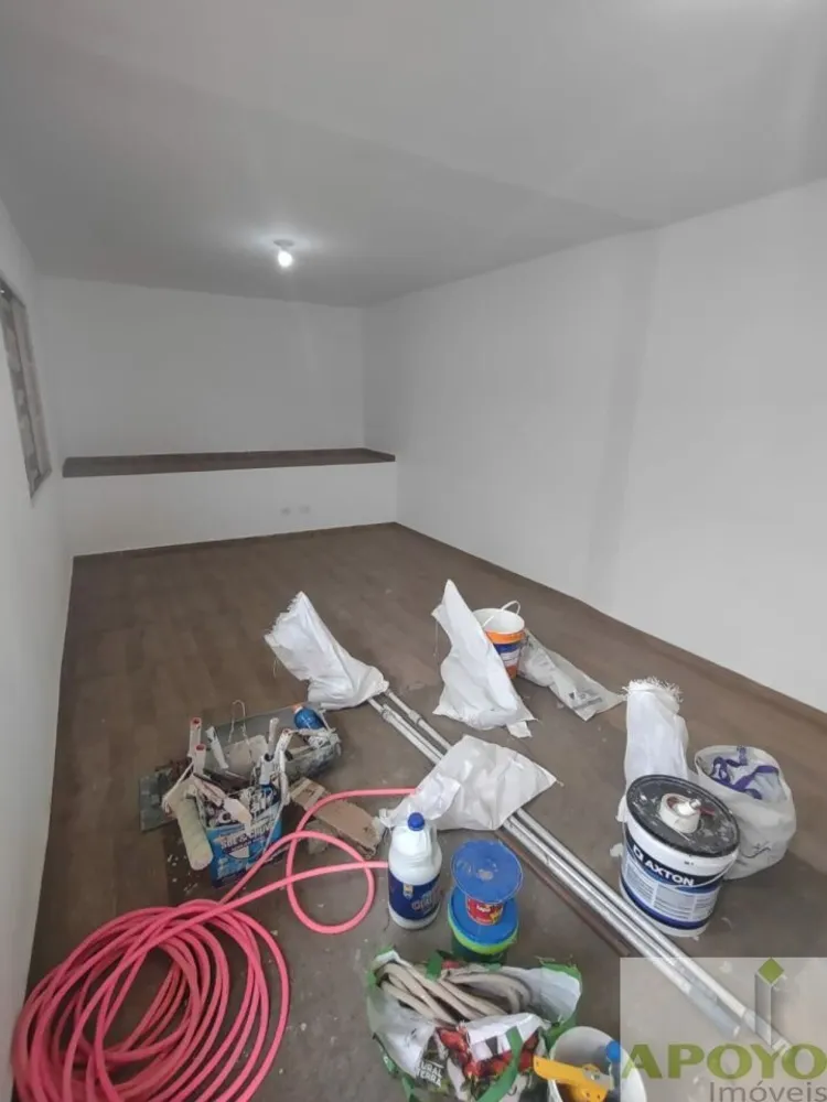 Casa Comercial, 480 m² - Foto 3