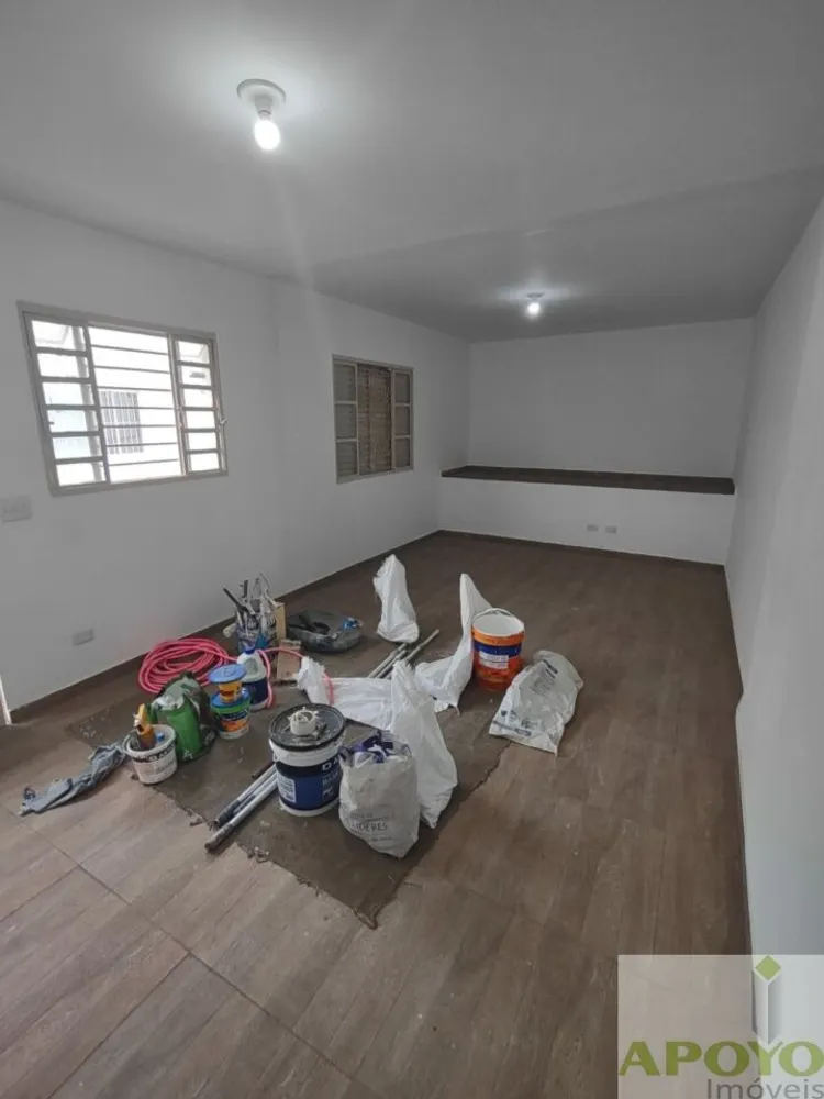 Casa Comercial, 480 m² - Foto 7