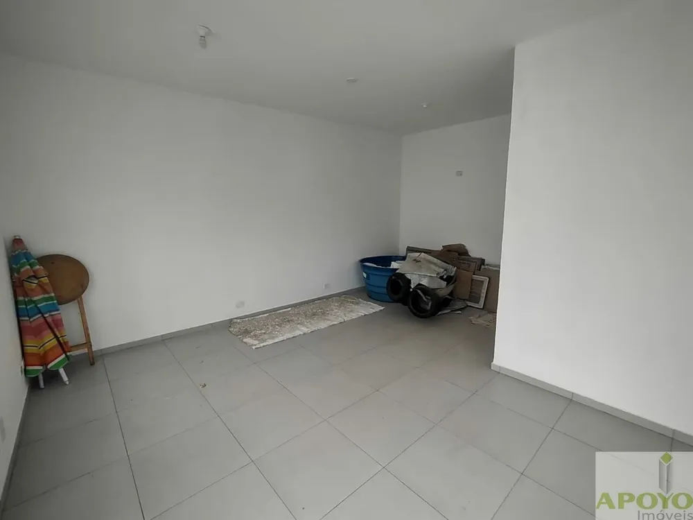 Casa Comercial, 480 m² - Foto 6