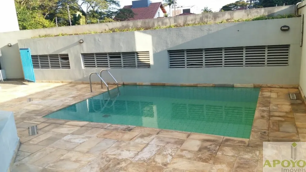 Apartamento, 4 quartos, 210 m² - Foto 7