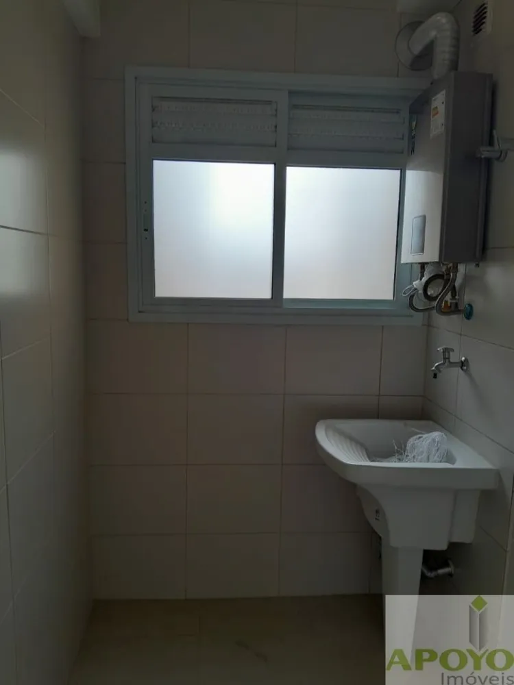 Apartamento, 2 quartos, 59 m² - Foto 4