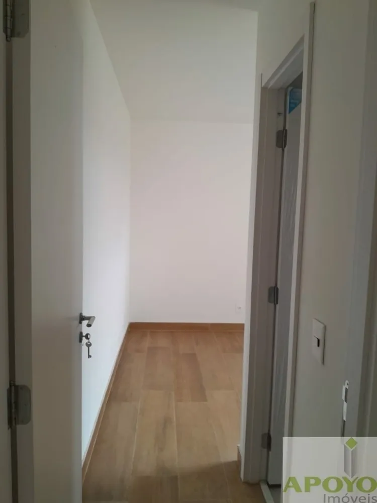 Apartamento, 2 quartos, 59 m² - Foto 8