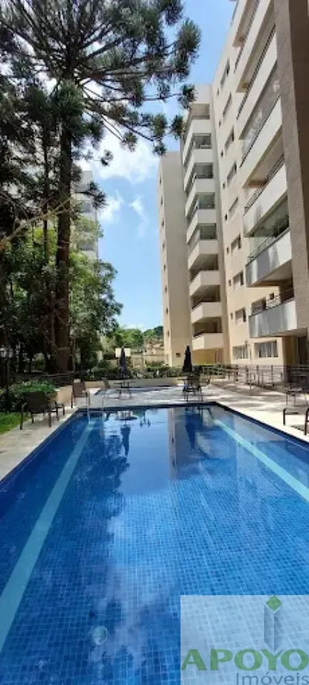 Apartamento, 2 quartos, 59 m² - Foto 1