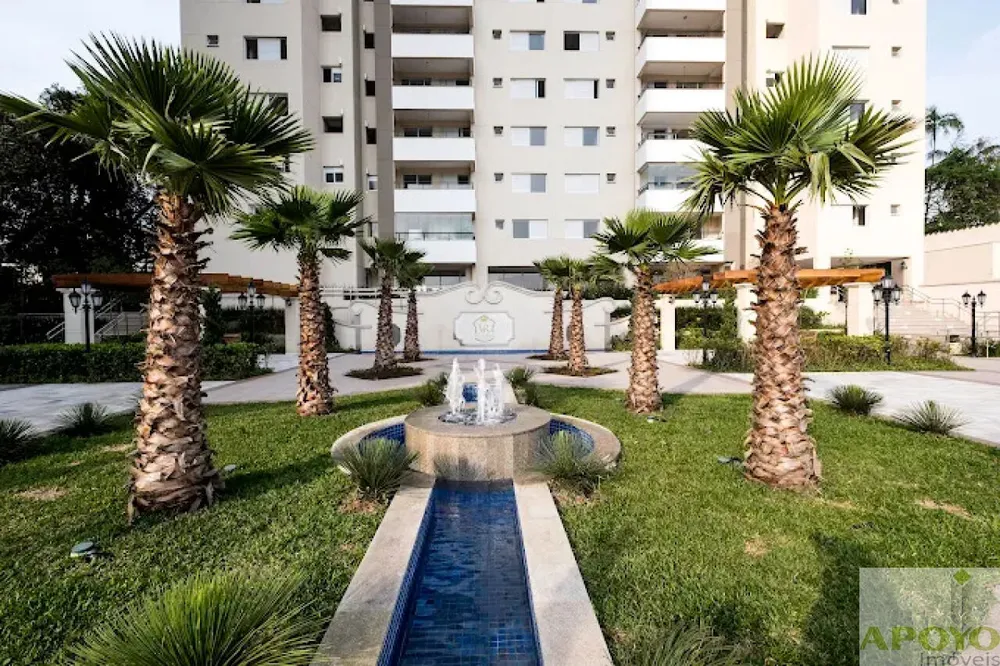 Apartamento, 2 quartos, 59 m² - Foto 6