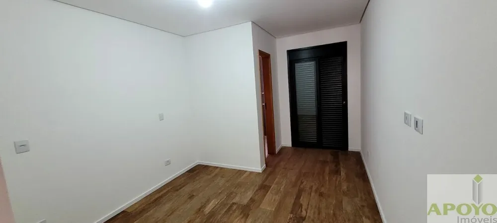 Casa, 3 quartos, 80 m² - Foto 10