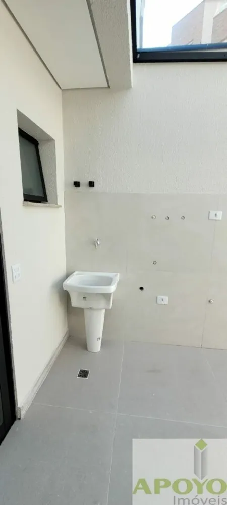 Casa, 3 quartos, 80 m² - Foto 7
