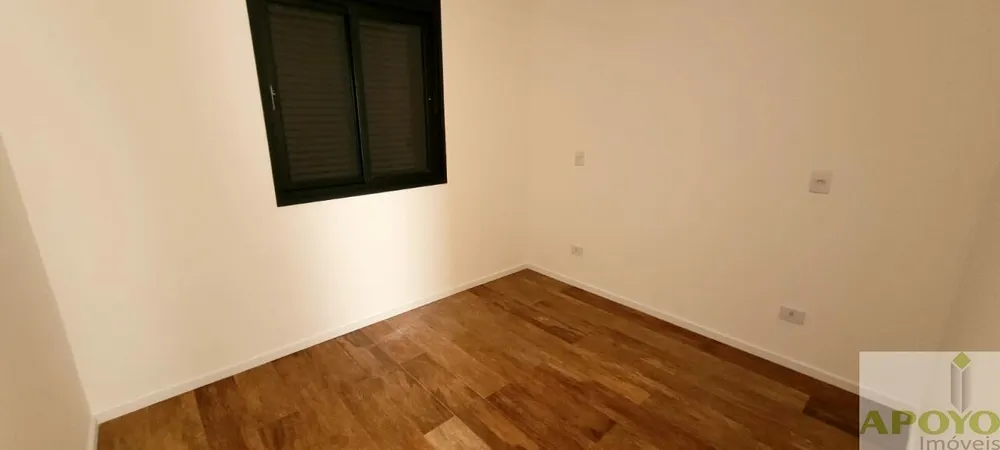 Casa, 3 quartos, 80 m² - Foto 9