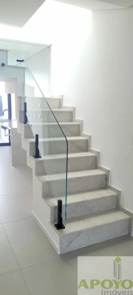 Casa, 3 quartos, 80 m² - Foto 5