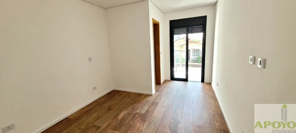 Casa, 3 quartos, 80 m² - Foto 4