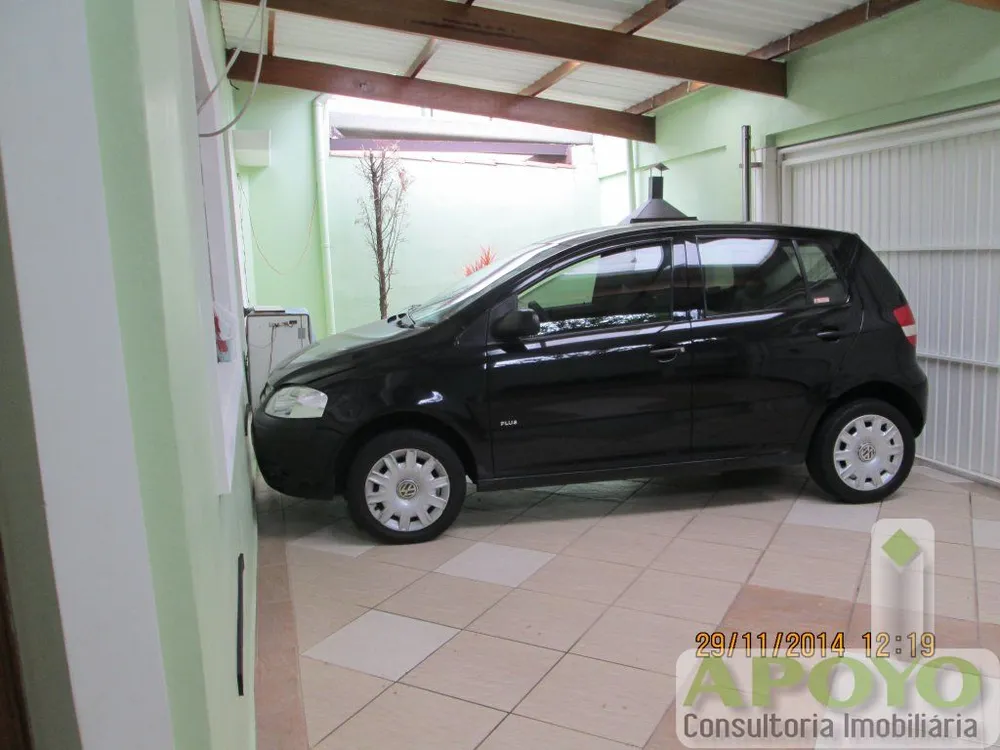 Casa, 3 quartos, 160 m² - Foto 7