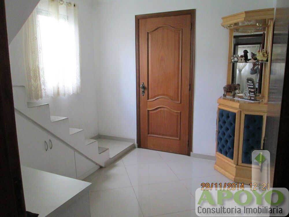 Casa, 3 quartos, 160 m² - Foto 4