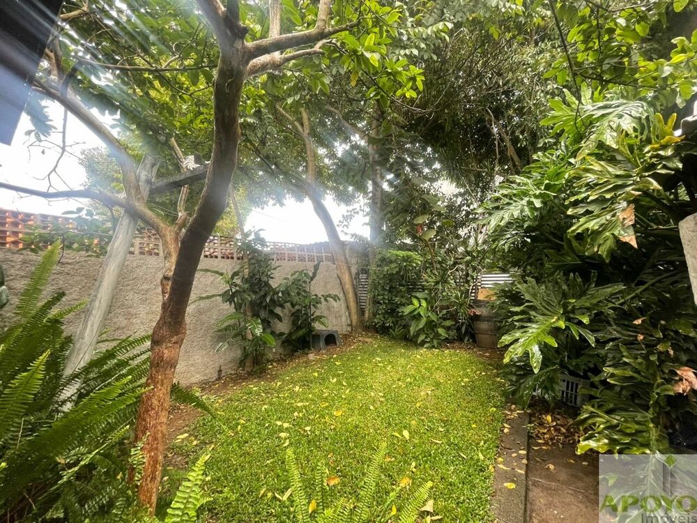 Casa, 3 quartos, 185 m² - Foto 4