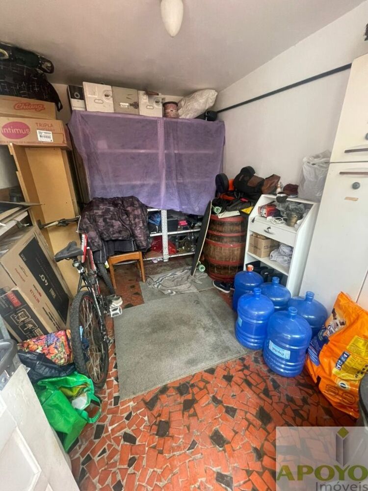 Casa, 3 quartos, 185 m² - Foto 3