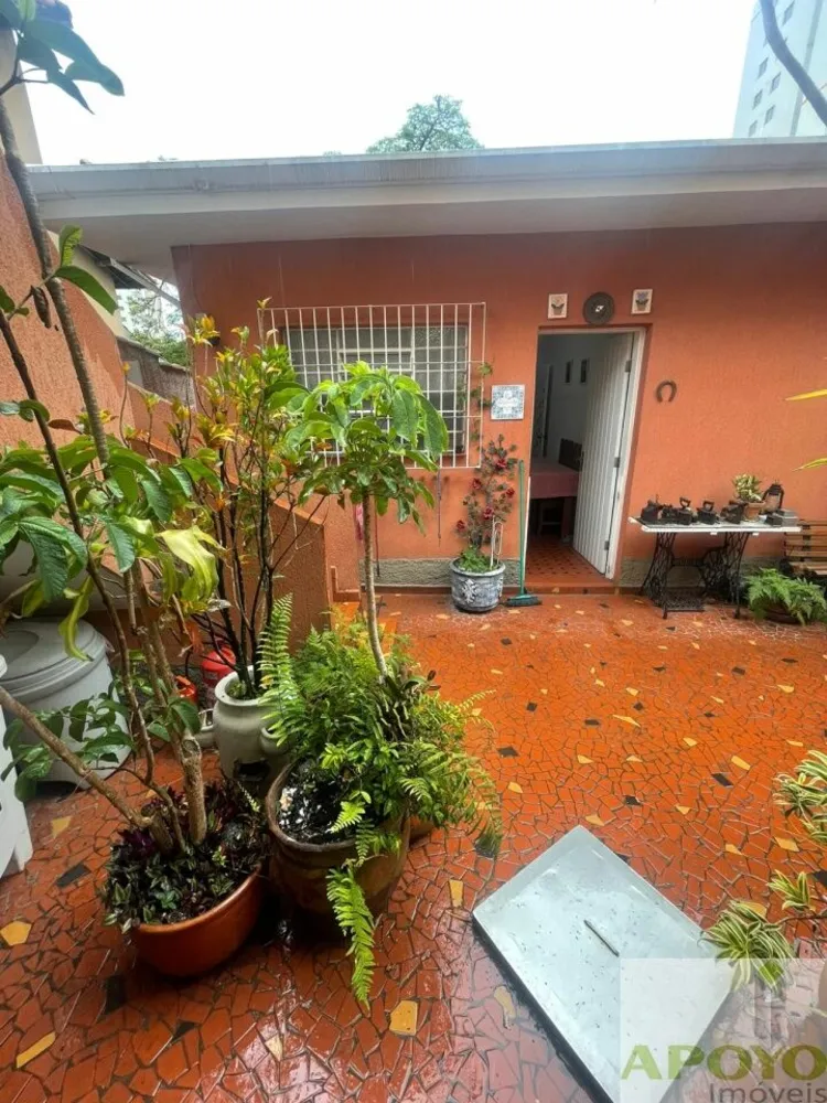 Casa, 3 quartos, 185 m² - Foto 3