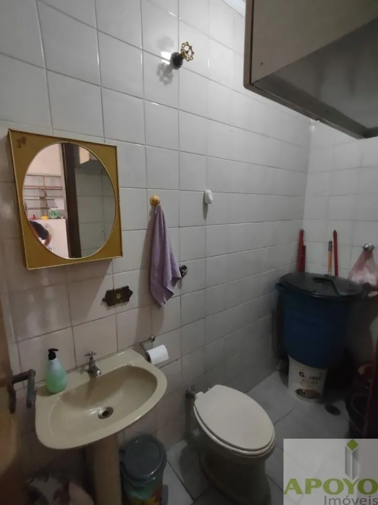 Casa, 3 quartos, 150 m² - Foto 5