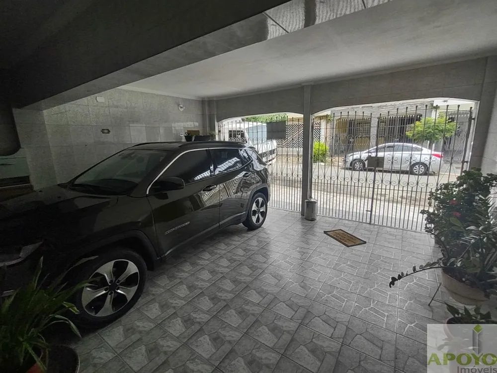 Casa, 3 quartos, 150 m² - Foto 14