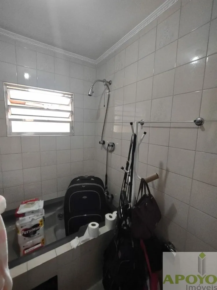 Casa, 3 quartos, 150 m² - Foto 16