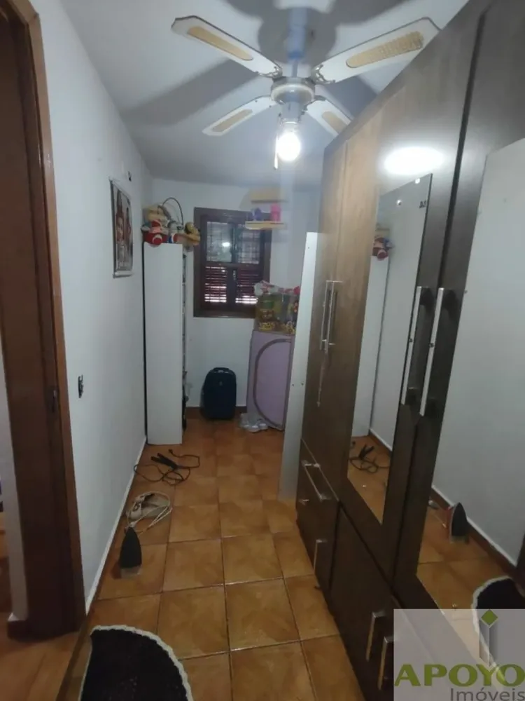 Casa, 3 quartos, 150 m² - Foto 10