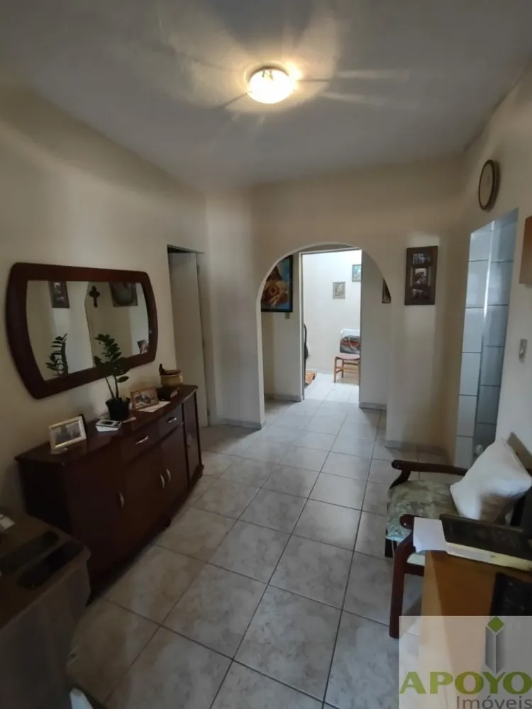 Casa, 2 quartos, 120 m² - Foto 3