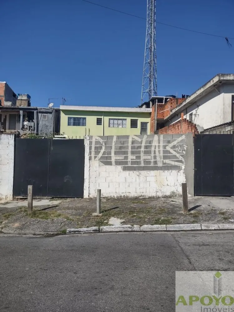 Casa, 2 quartos, 120 m² - Foto 12
