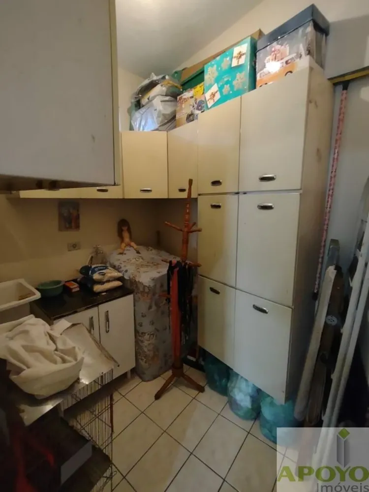 Casa, 2 quartos, 120 m² - Foto 4