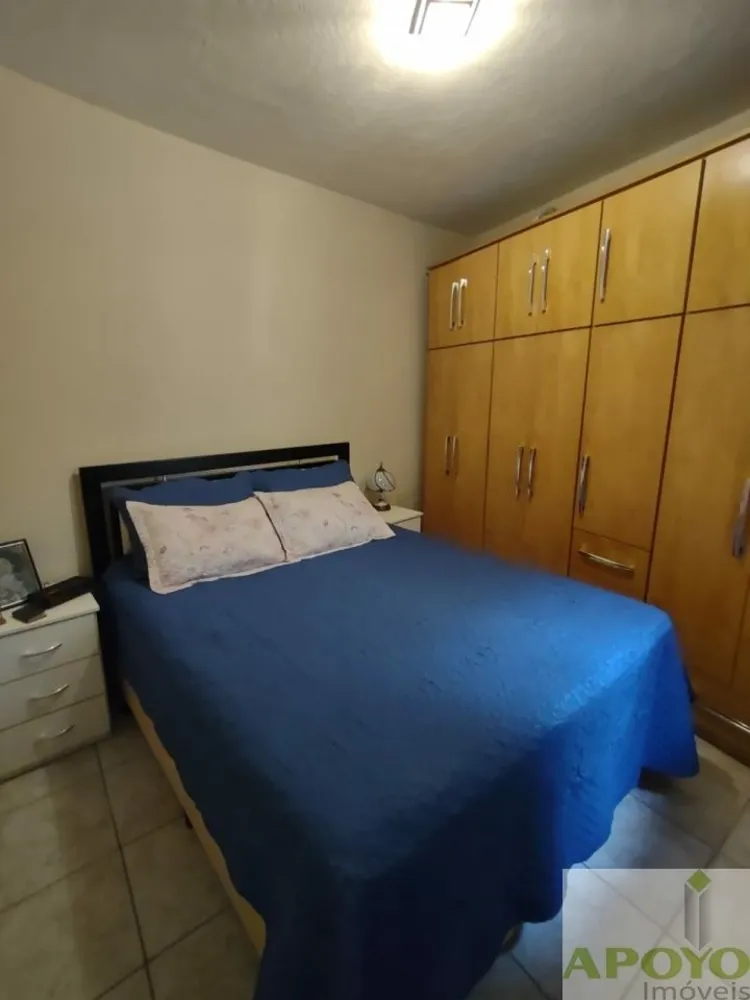 Casa, 2 quartos, 120 m² - Foto 1