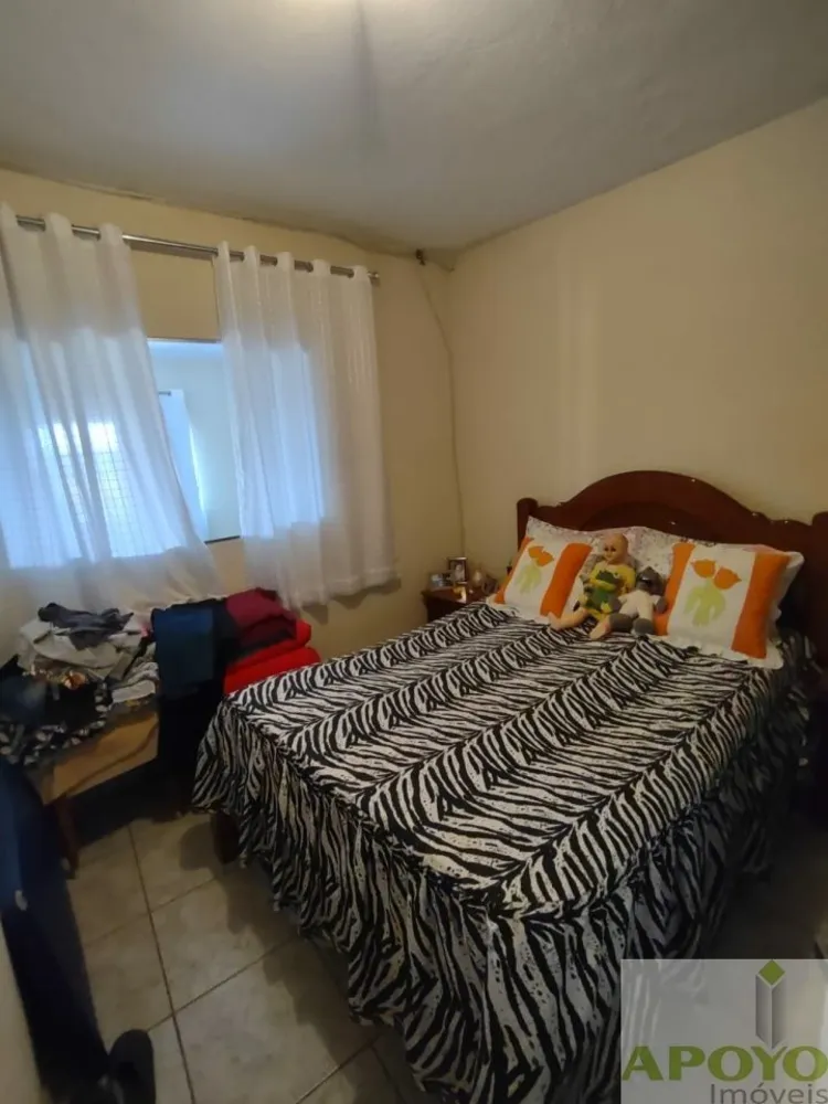 Casa, 2 quartos, 120 m² - Foto 5