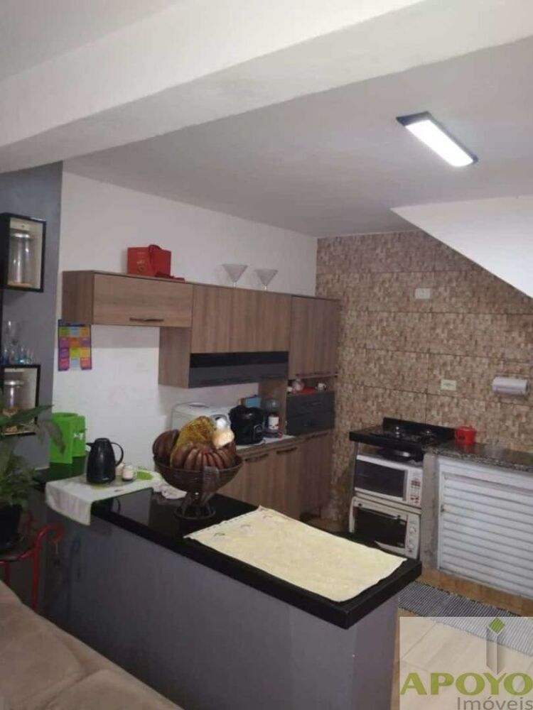 Casa de Condomínio, 6 quartos - Foto 15