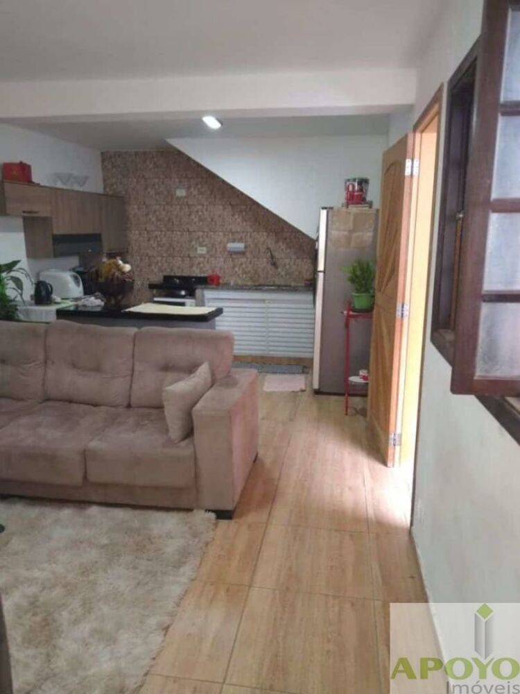 Casa de Condomínio, 6 quartos - Foto 16