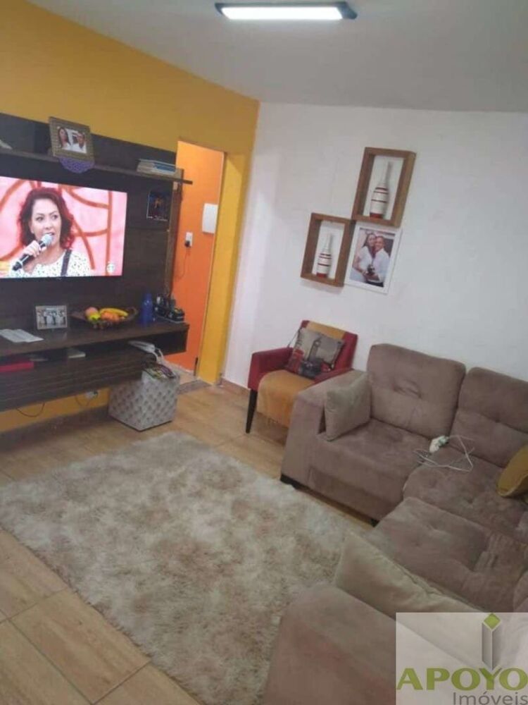 Casa de Condomínio, 6 quartos - Foto 14
