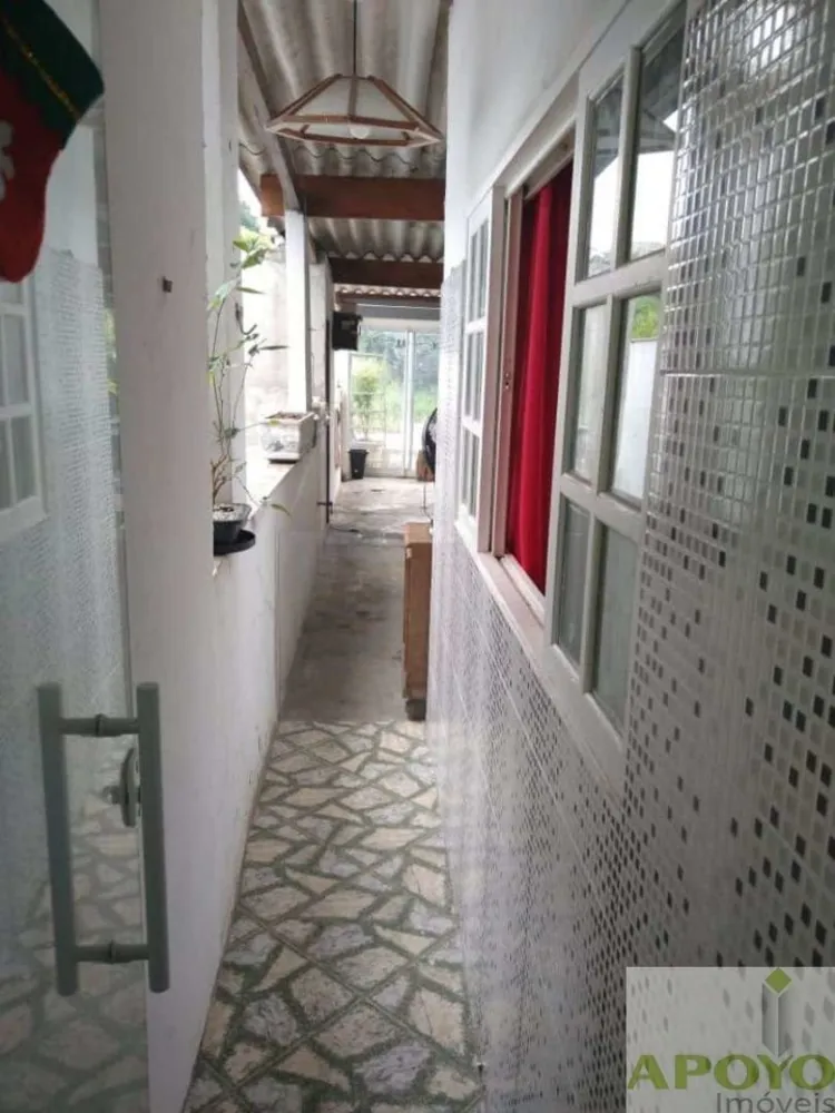 Casa de Condomínio, 6 quartos - Foto 7