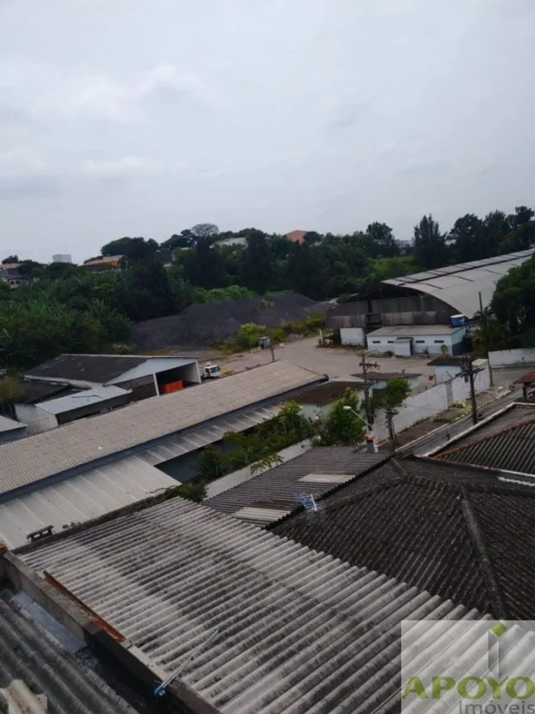 Casa de Condomínio, 6 quartos - Foto 5