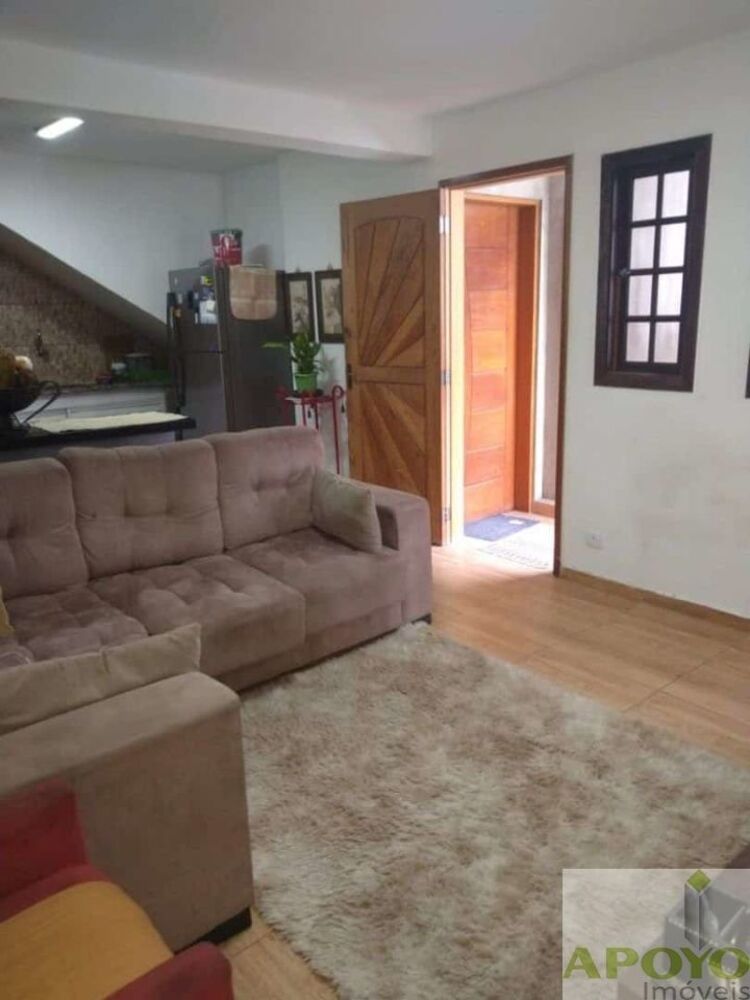 Casa de Condomínio, 6 quartos - Foto 13